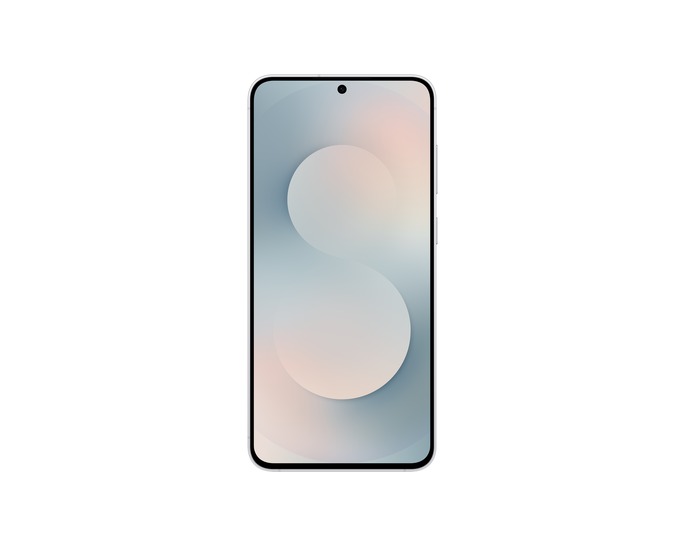 eg-galaxy-s25-fe-sm-s731-sm-s731bzwvmea-549559089