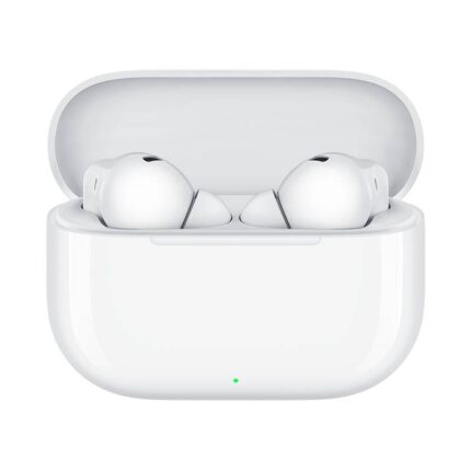HUAWEI FreeBuds SE 4 ANC – White