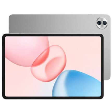 HONOR Pad 10 – With Keyboard - 12.1 inch - 8GB RAM - 256GB – Grey
