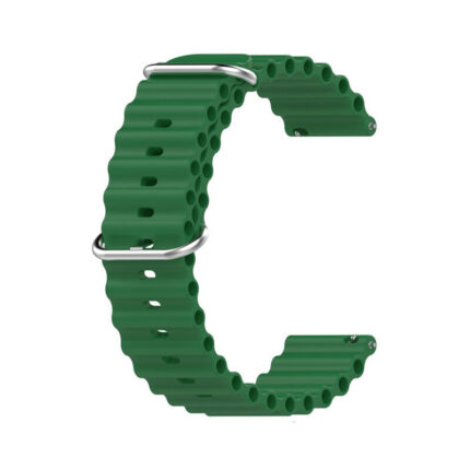 Laki Smart Watch Strap For 42.44.45.49mm