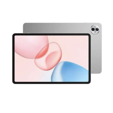 HONOR Pad 10 5G – With Keyboard - 12.1 inch - 8GB RAM - 256GB – Gray