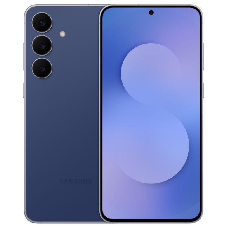 _-_2025-11-11t174657.986_1