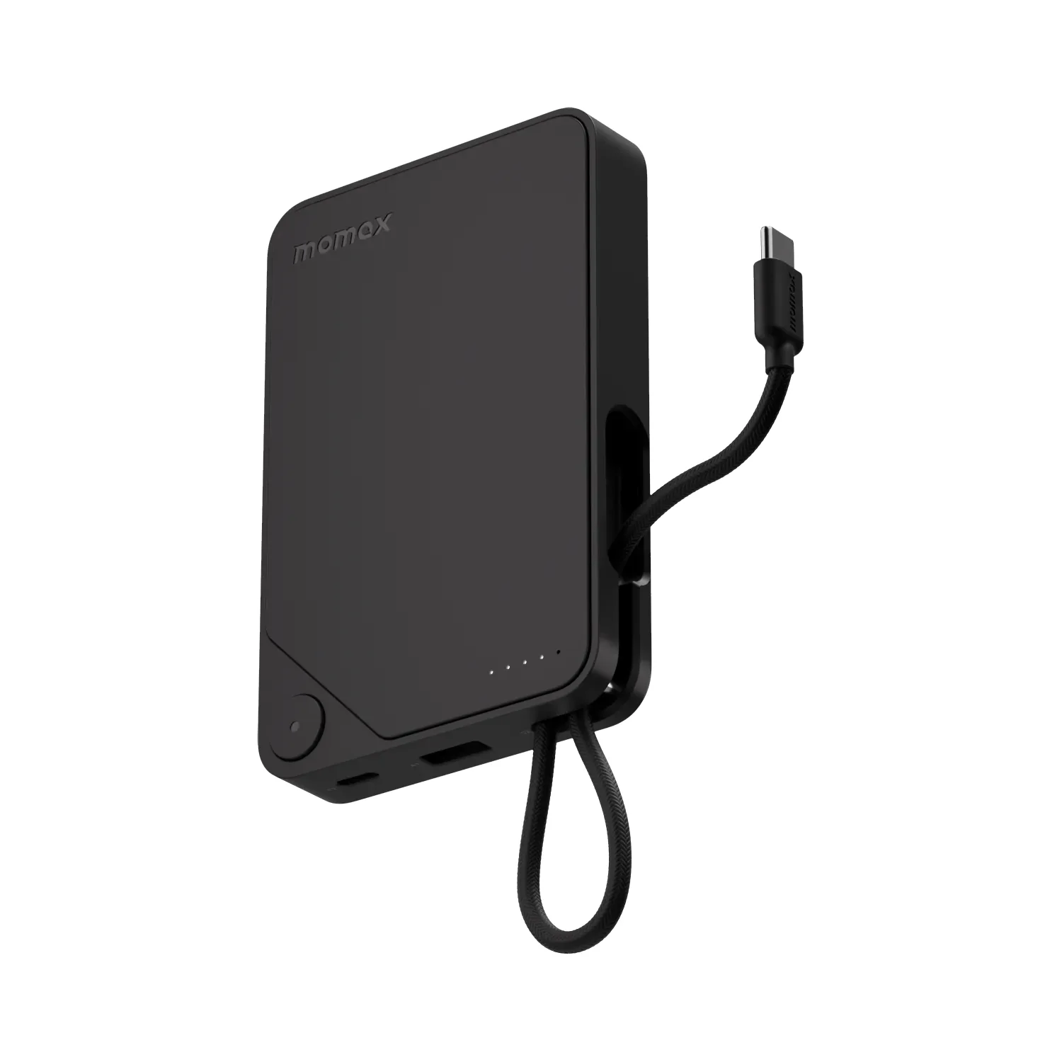 momax-IP152E-1-Power-X-10000mAh-20W-Battery-Pack-with-Built-in-USB-C-Cable-8-copy