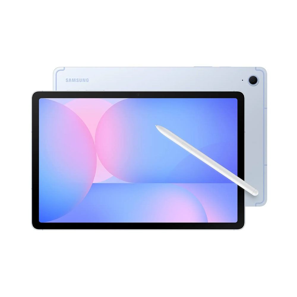 samsung-tab-s10-lite-fe---blue