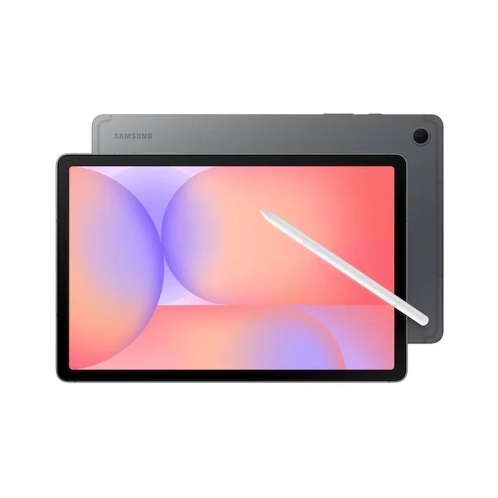 samsung-tab-s10-lite---gray_1