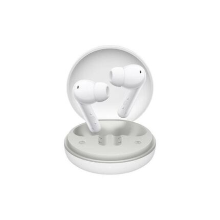 HONOR Earbuds A Pro - White