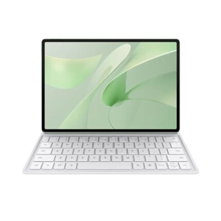 HUAWEI Matepad 12X (2025) PaperMatte Edition – 12GB Ram - 256GB - 12inch - with Smart Keyboard + Pencil Free Gift – Greenery