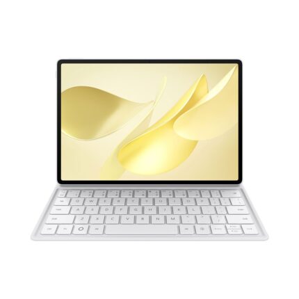 HUAWEI Matepad 12X (2025) PaperMatte Edition – 12GB Ram - 256GB - 12inch - with Smart Keyboard + Pencil Free Gift – White