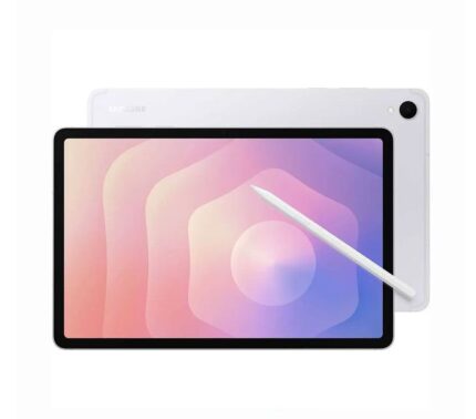 SAMSUNG Galaxy Tab S11 5G – 12GB RAM - 256GB - Silver