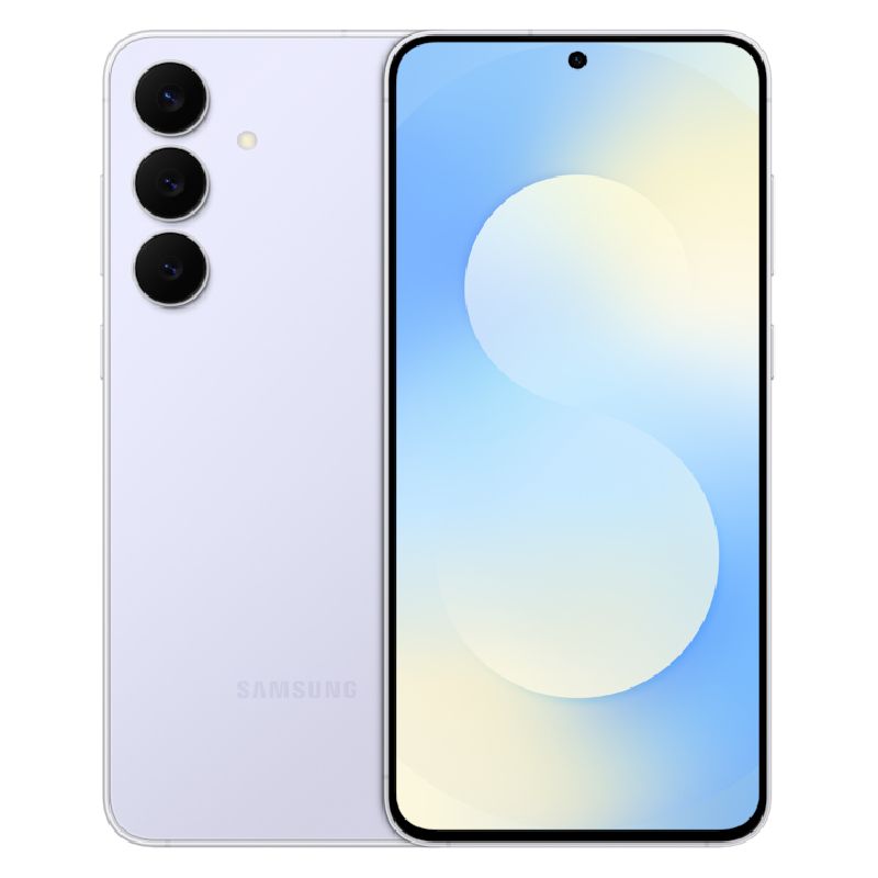 _-_2025-11-11t181209.938