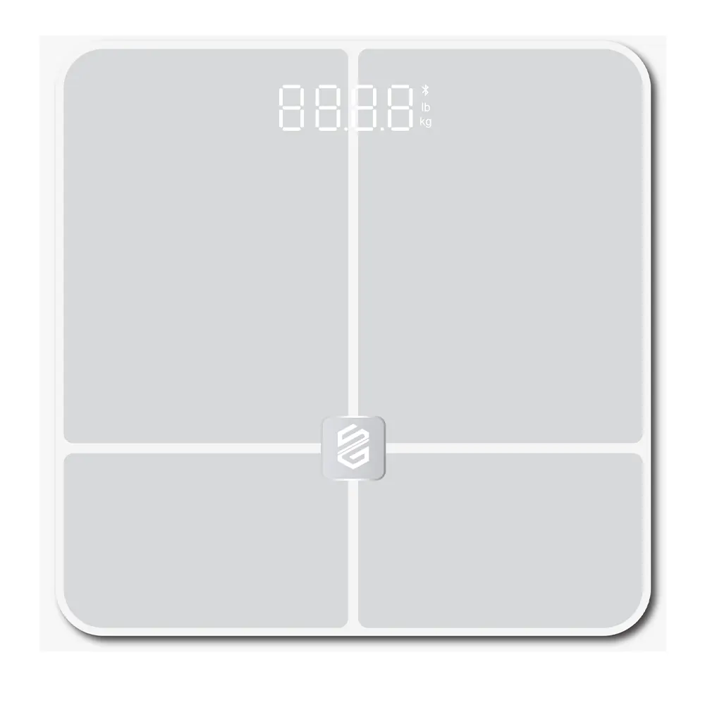 Smart-Gate-Fit-Pro-Smart-Scale_6640_1