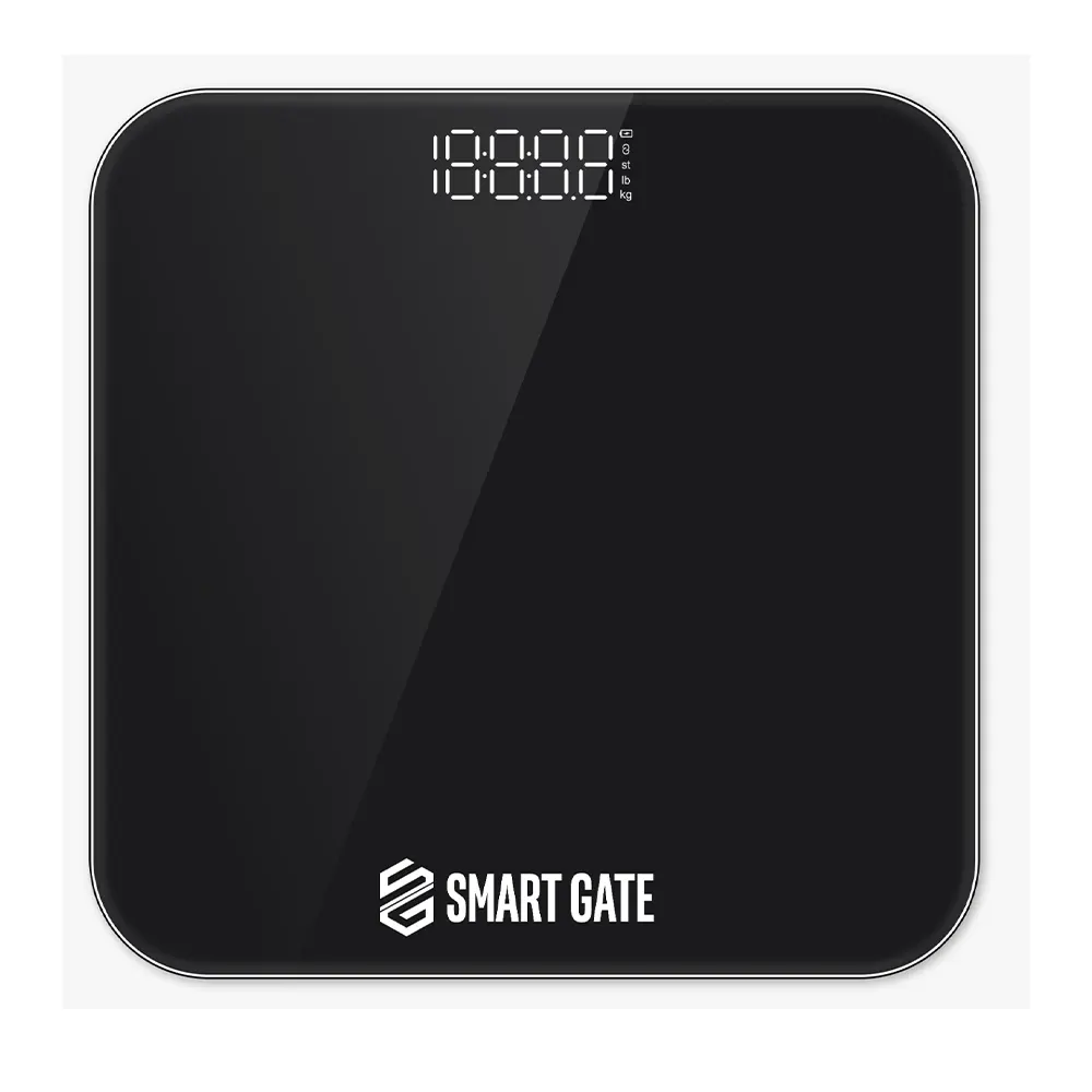 Smart-Gate-Fit-Smart-Scale_6641_1